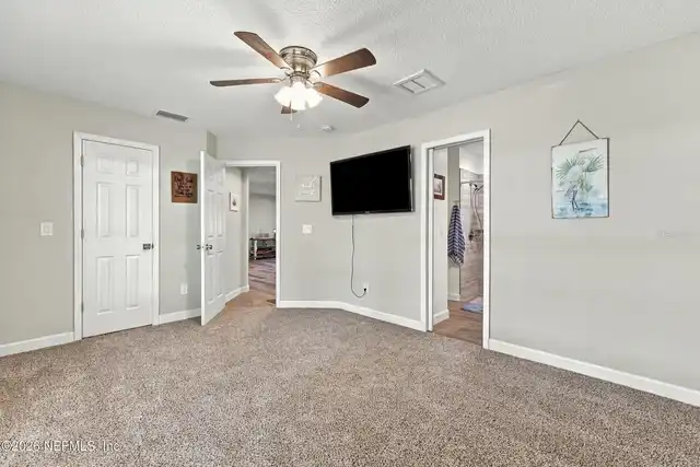 Listing Photo 35