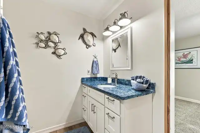 Listing Photo 37