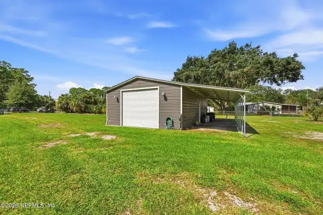 Listing Photo 57