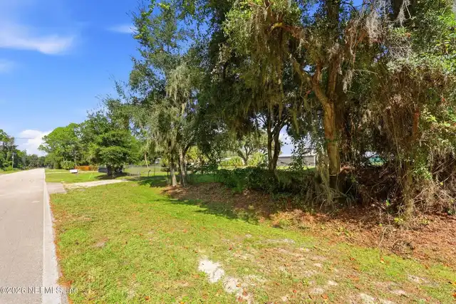 Listing Photo 61