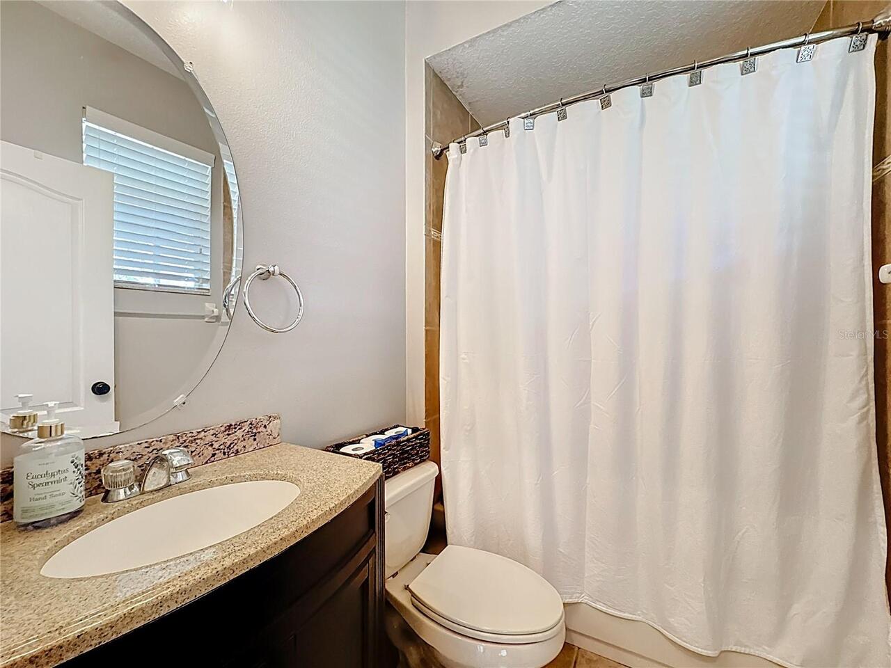 Listing Photo 21
