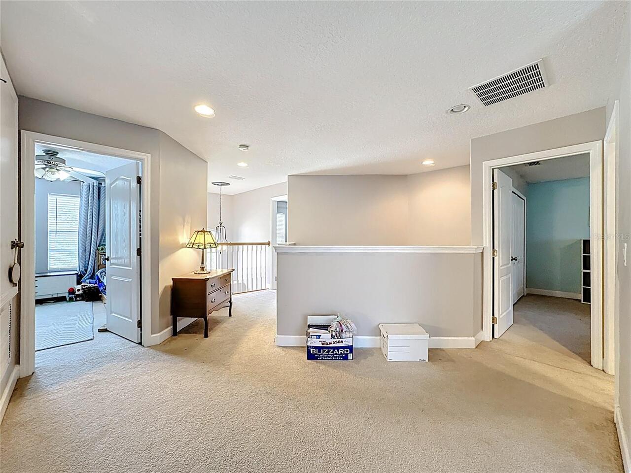 Listing Photo 22
