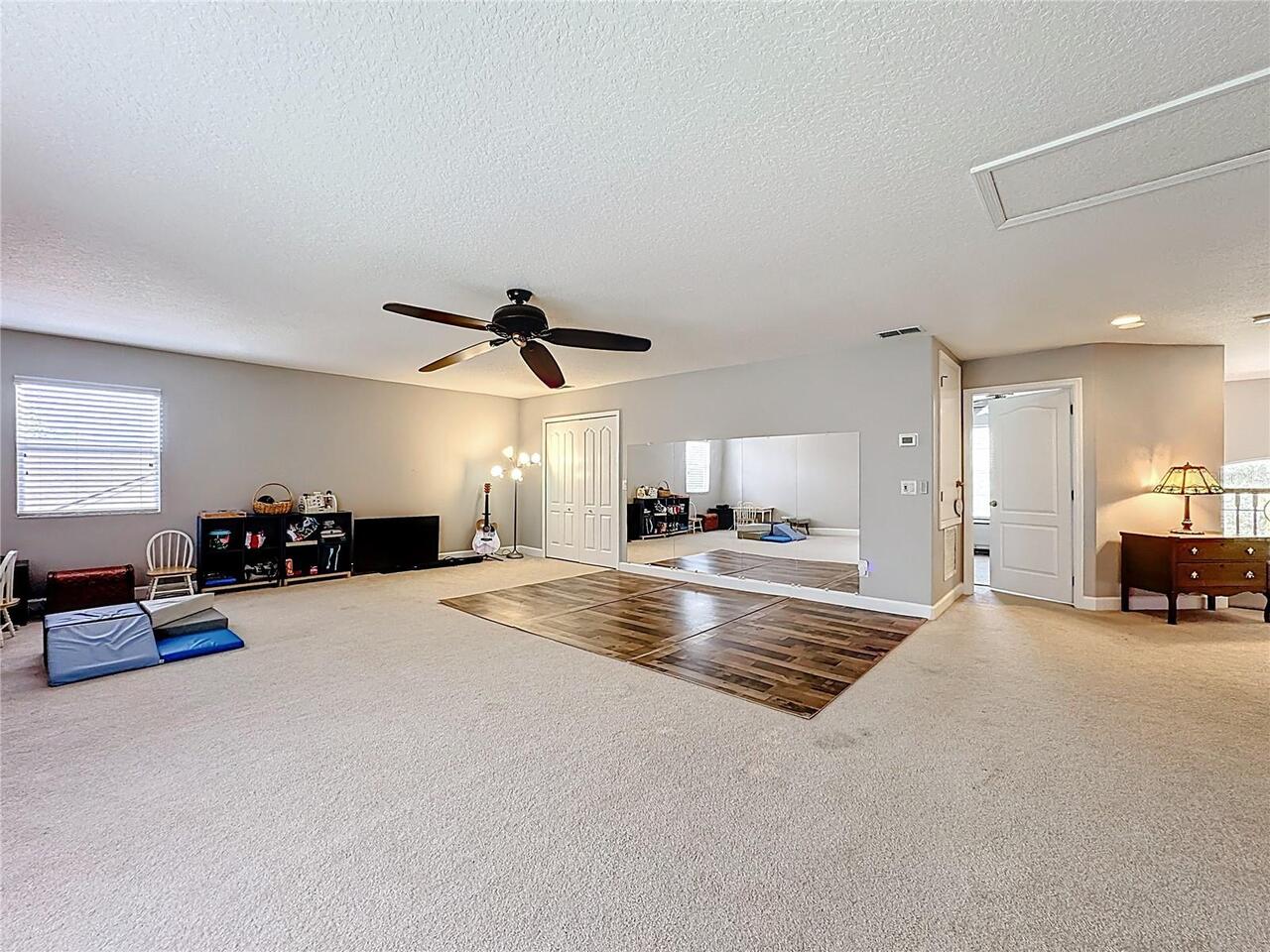 Listing Photo 23