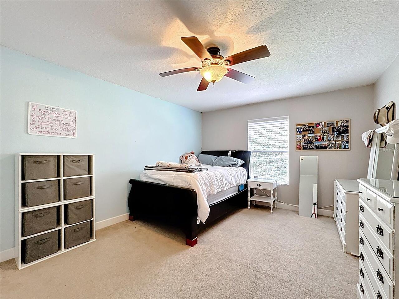 Listing Photo 24