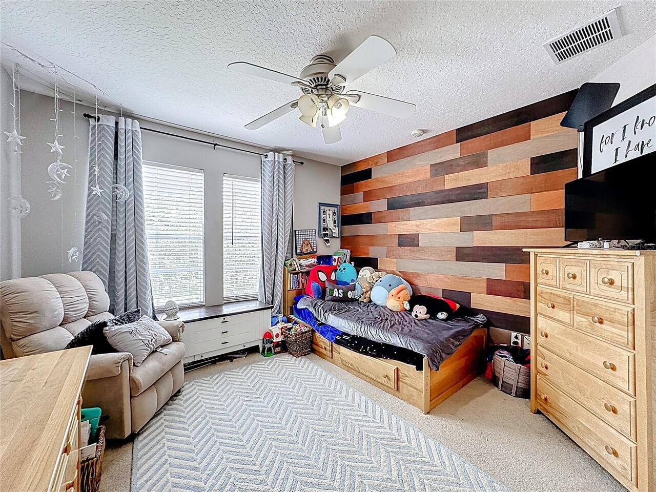 Listing Photo 26