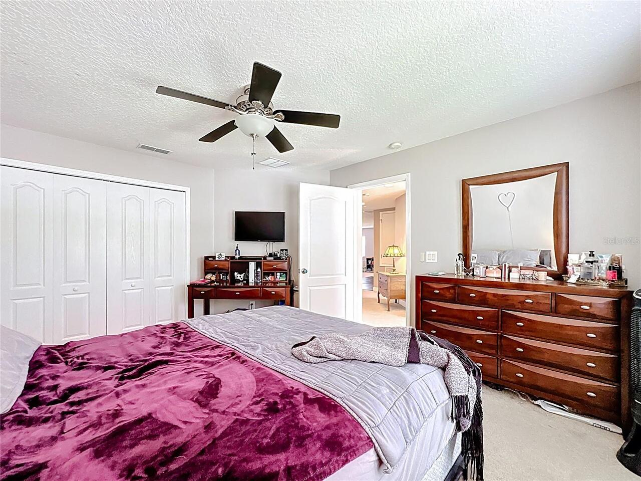 Listing Photo 29