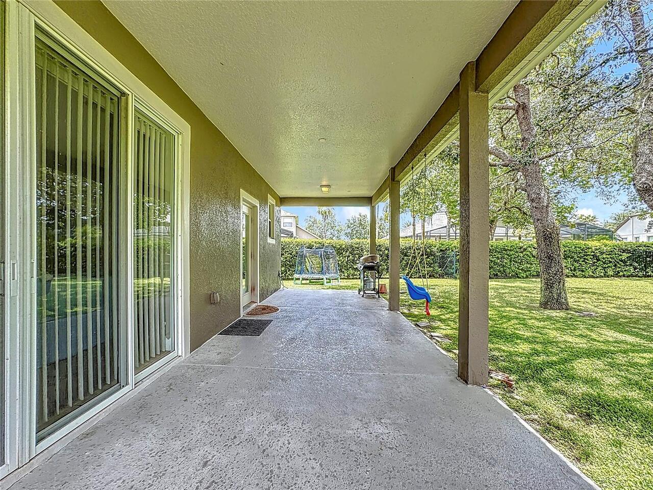 Listing Photo 32