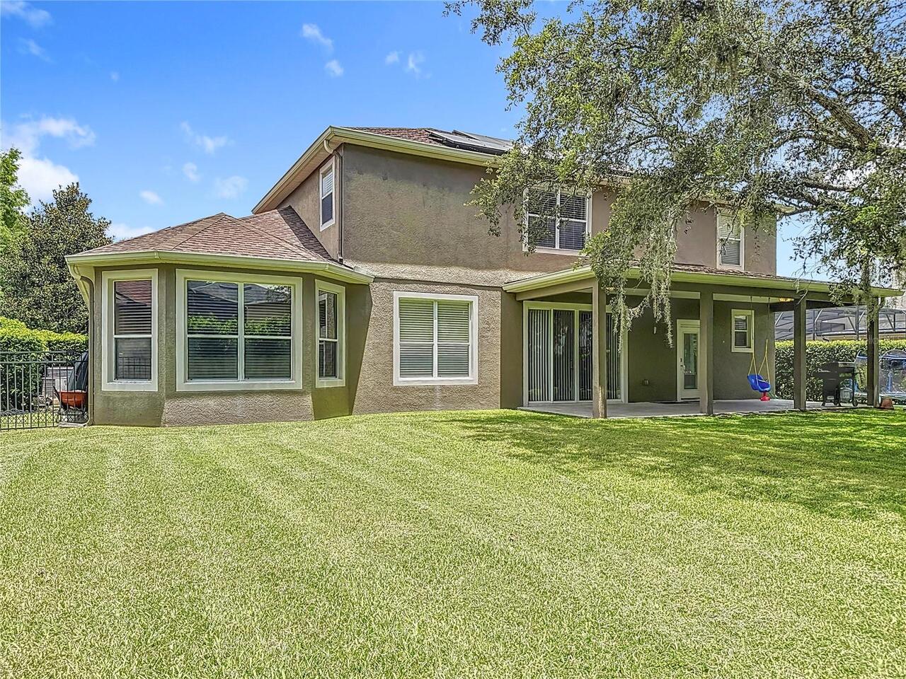 Listing Photo 33