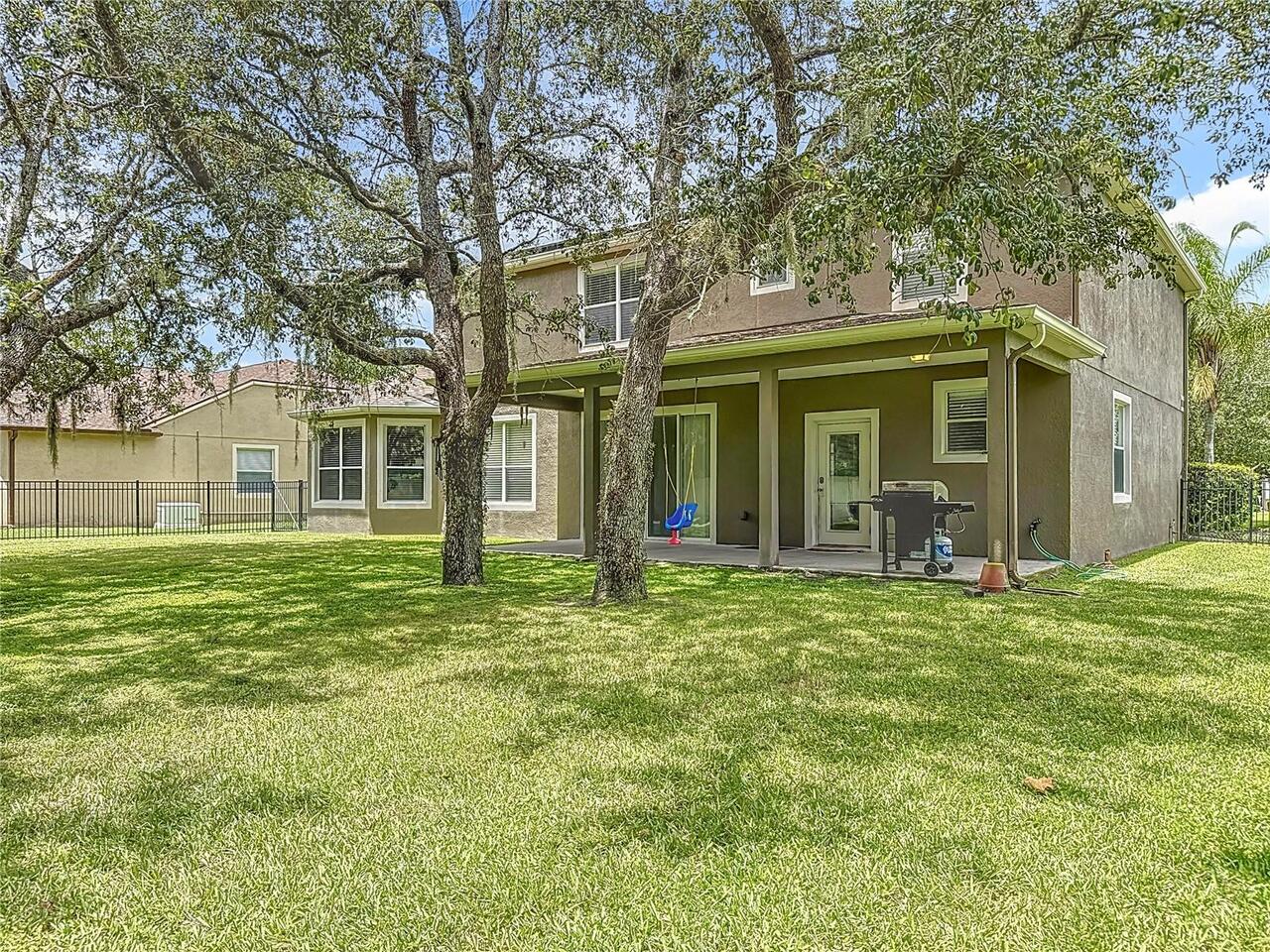 Listing Photo 34