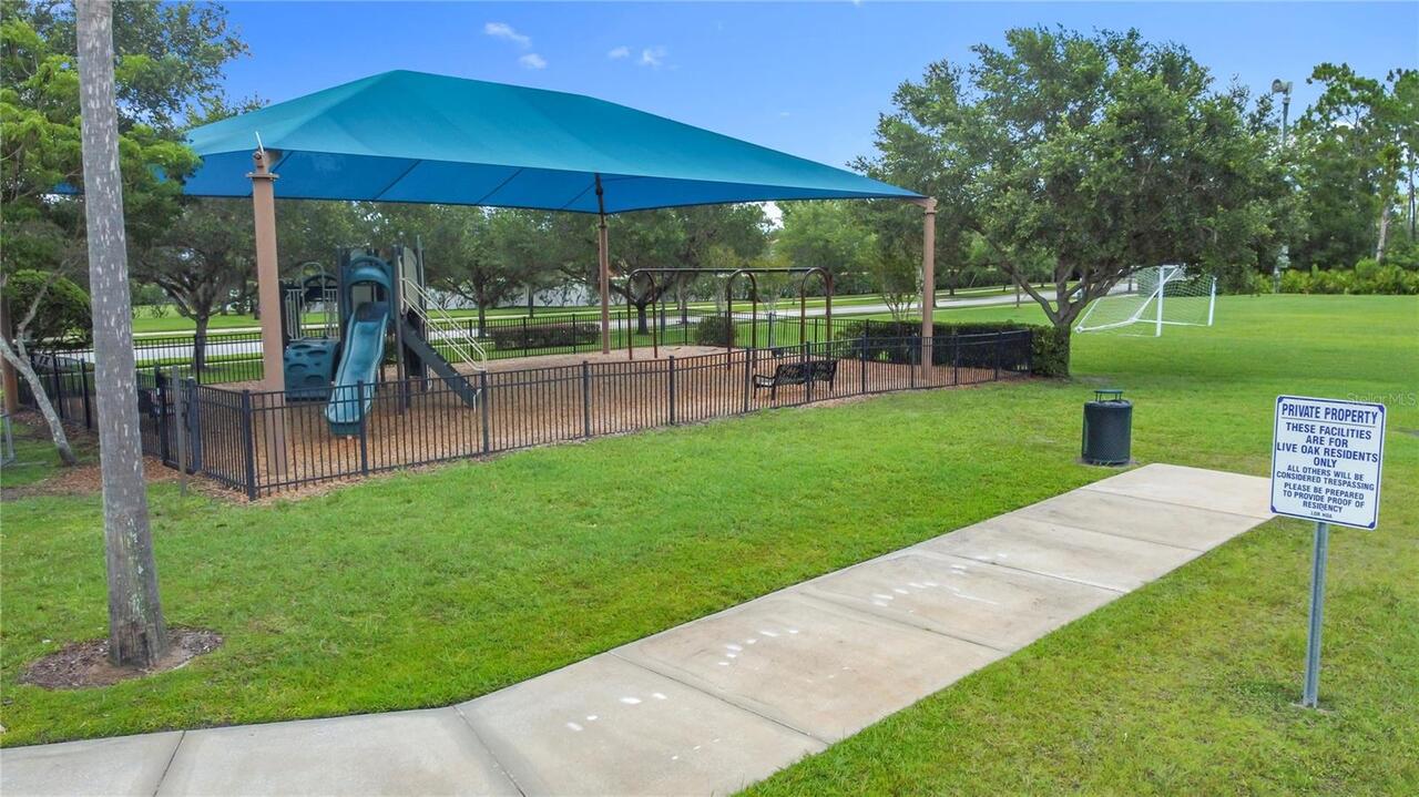 Listing Photo 48