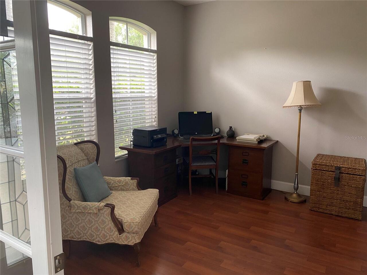 Listing Photo 7