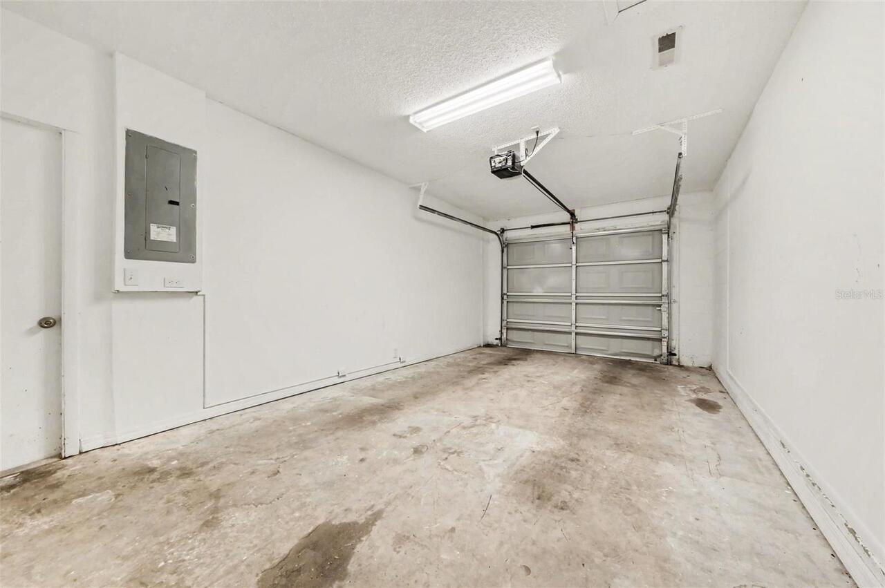 Listing Photo 13