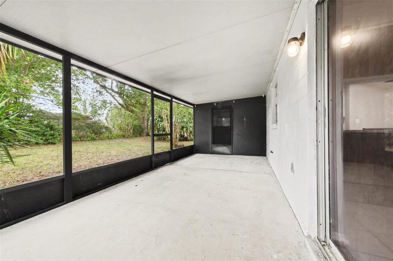 Listing Photo 14