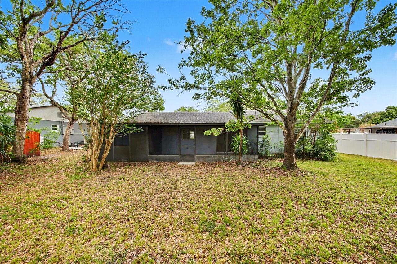 Listing Photo 15