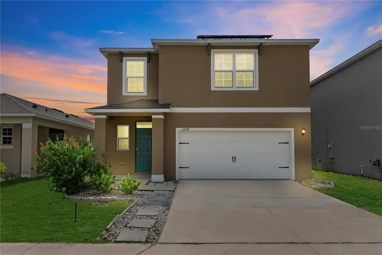 View Listing