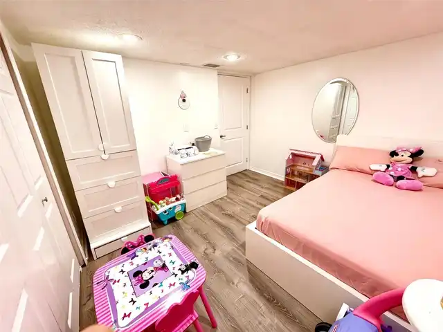 Listing Photo 13