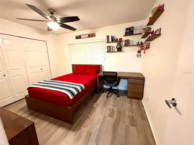 Listing Photo 14