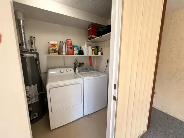 Listing Photo 18