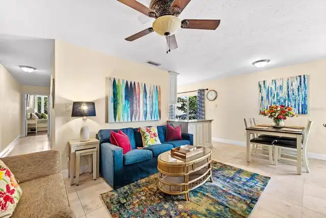 Listing Photo 23