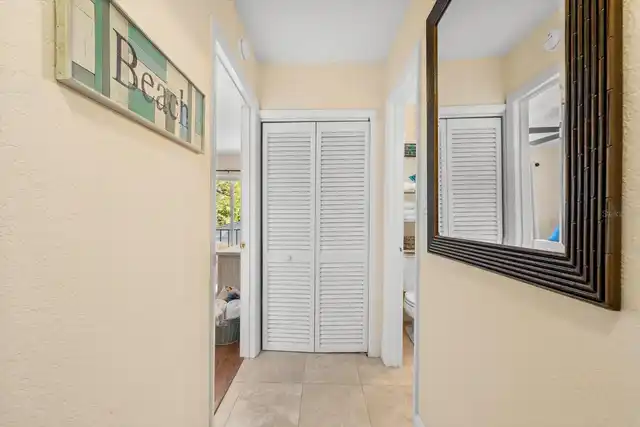 Listing Photo 34