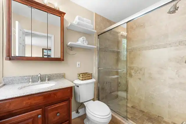 Listing Photo 47
