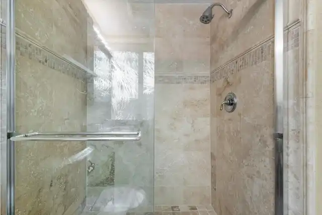 Listing Photo 48