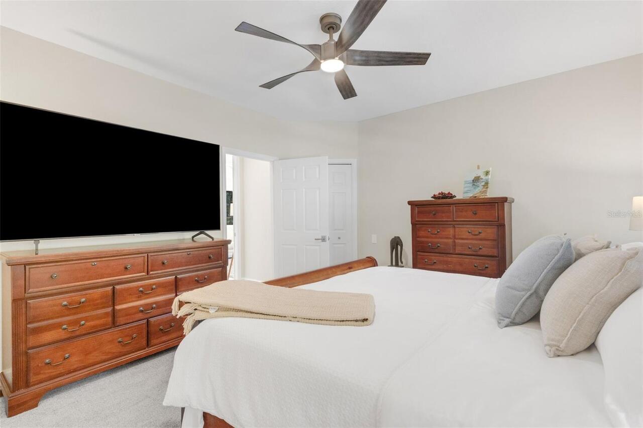 Listing Photo 52