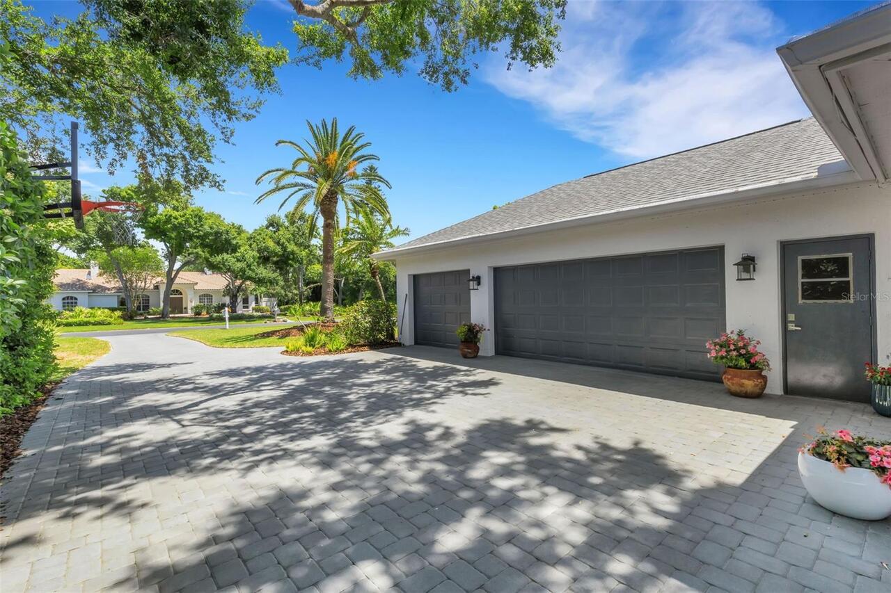 Listing Photo 63