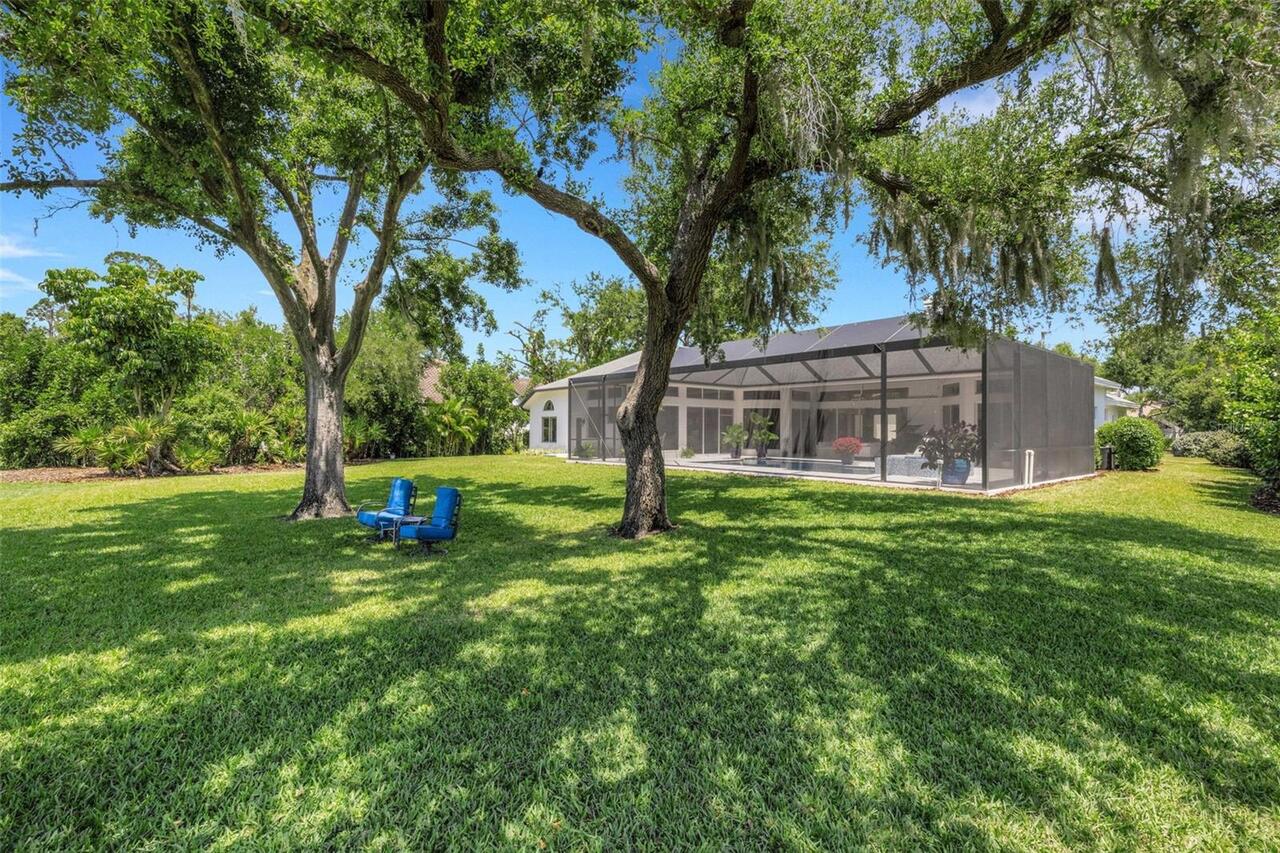 Listing Photo 73