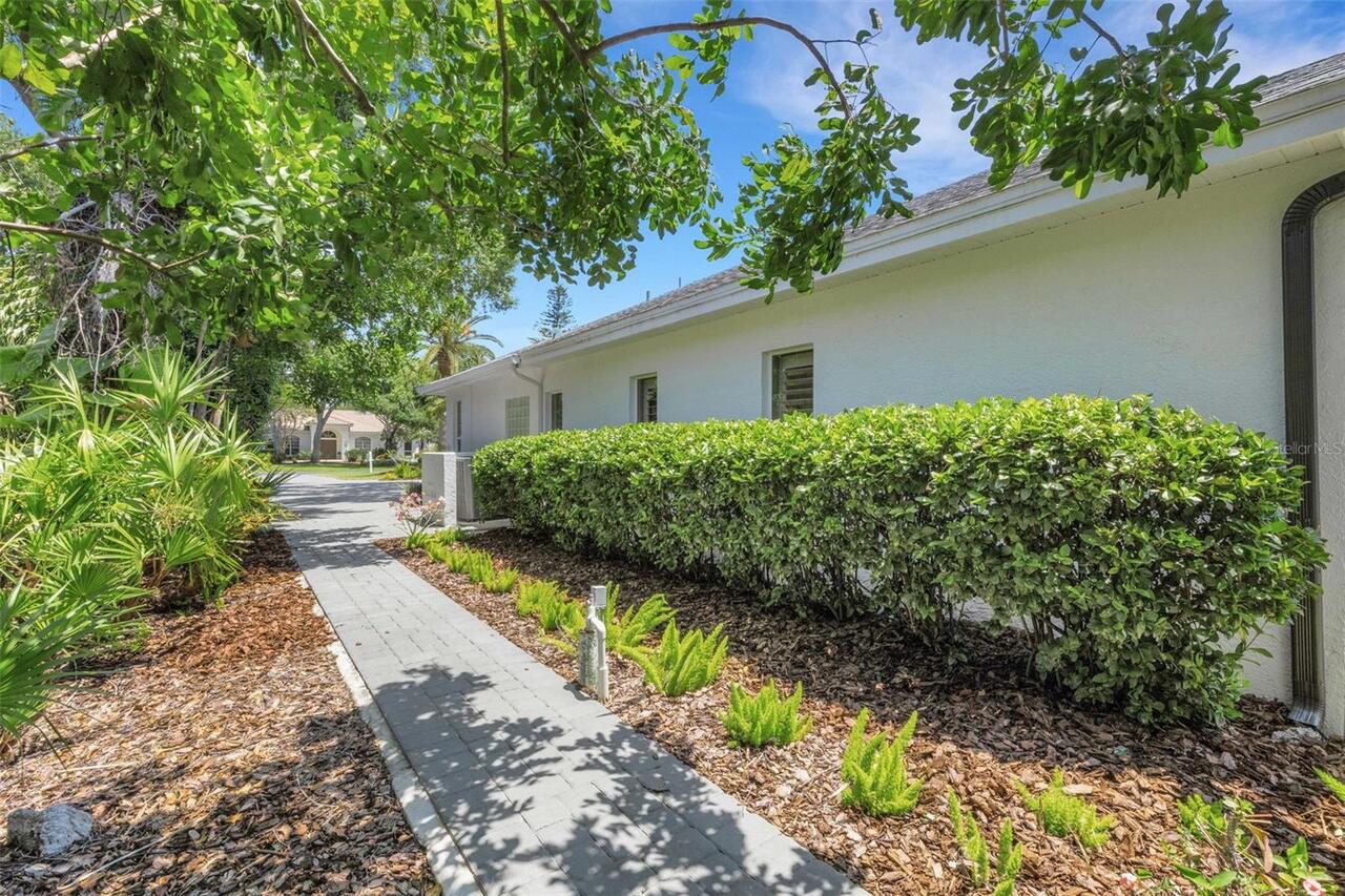 Listing Photo 74