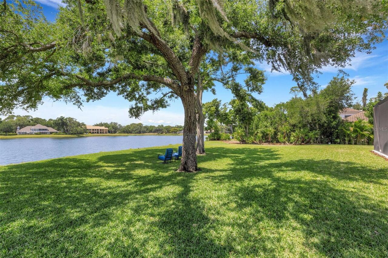 Listing Photo 75
