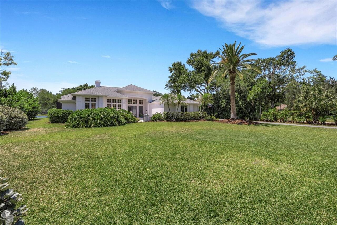 Listing Photo 81