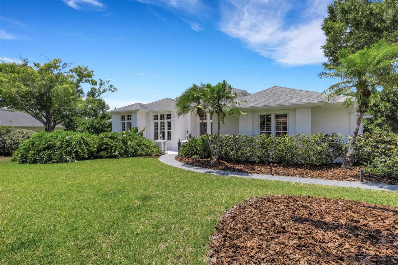 Listing Photo 82