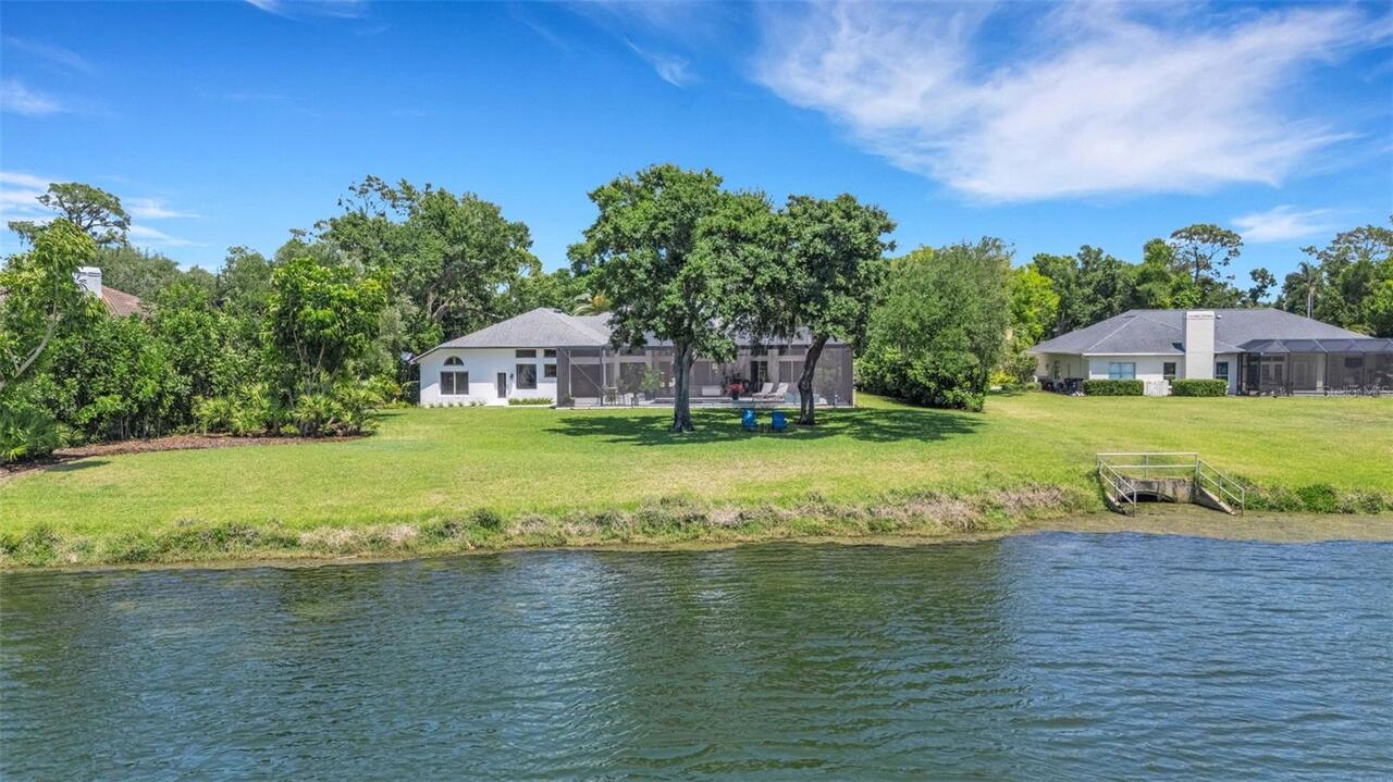 Listing Photo 96