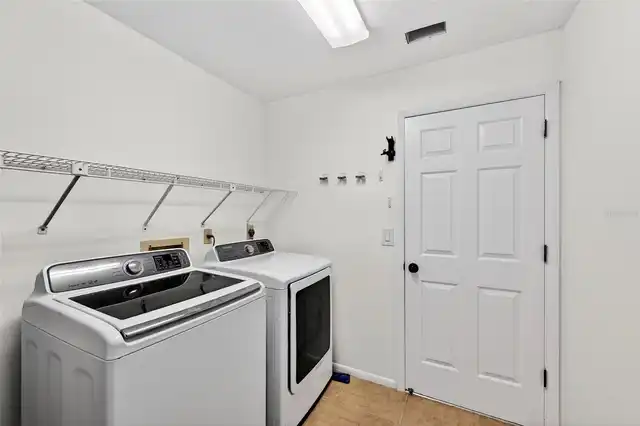 Listing Photo 20