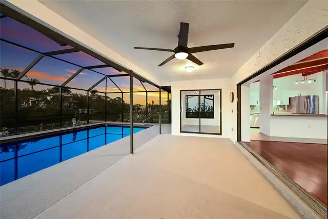 Listing Photo 21