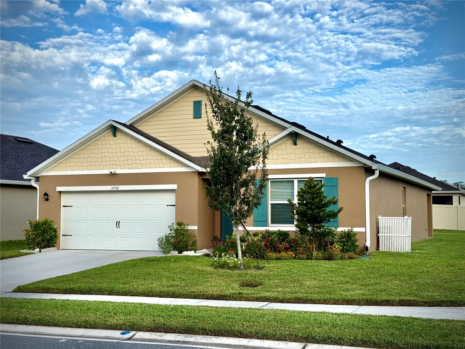 View Listing
