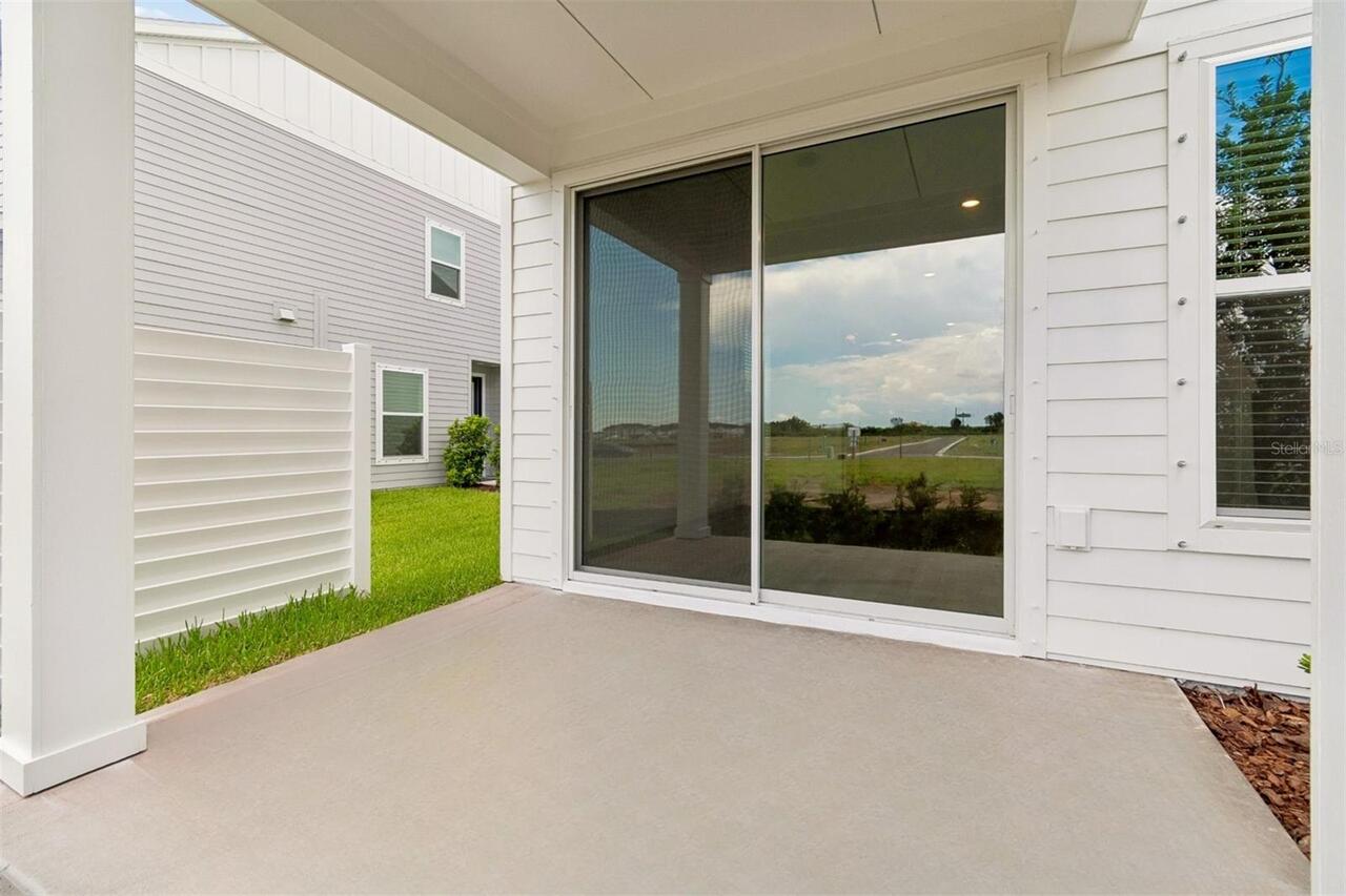 Listing Photo 27