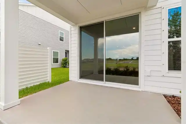 Listing Photo 27
