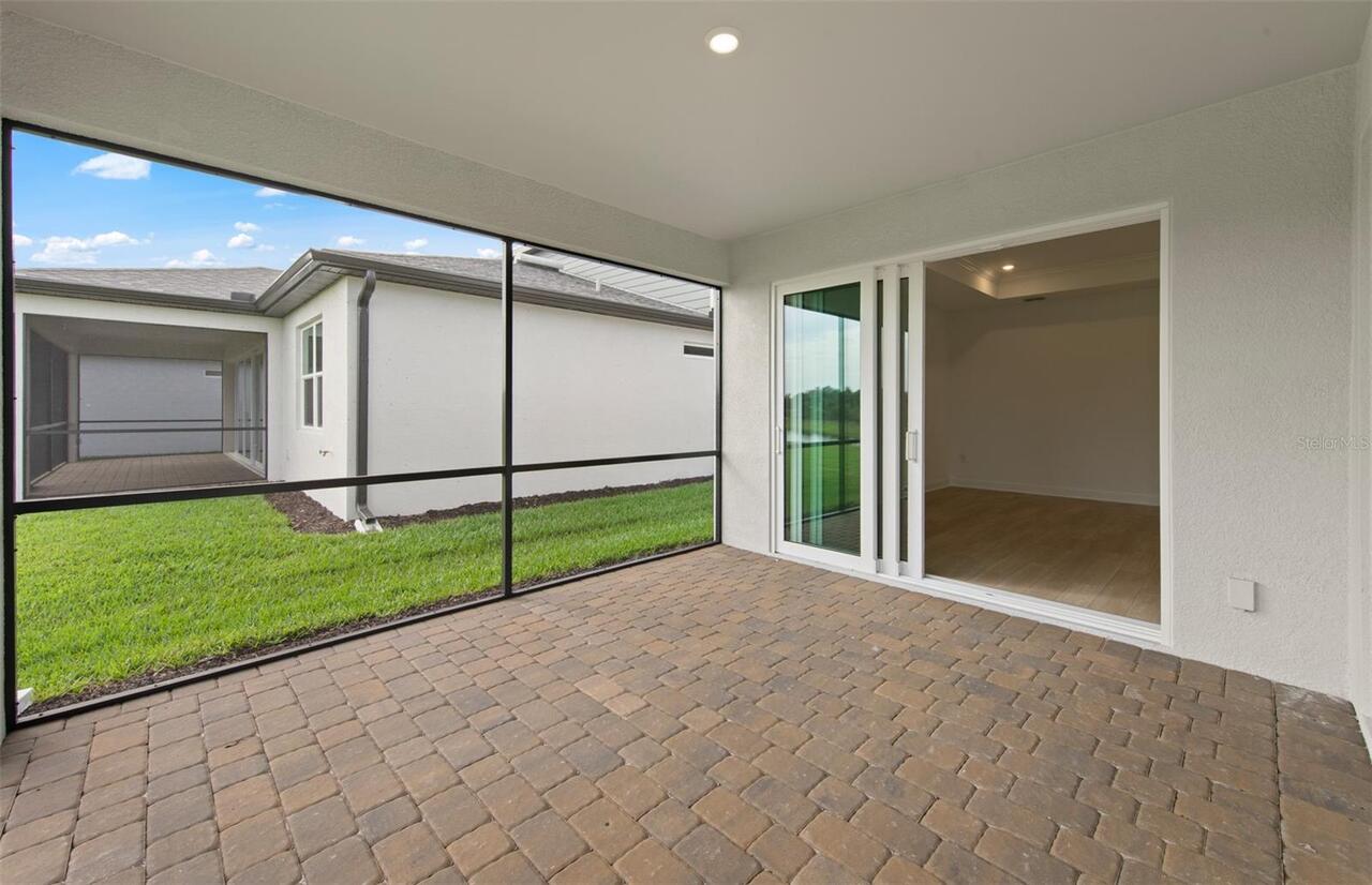 Listing Photo 29