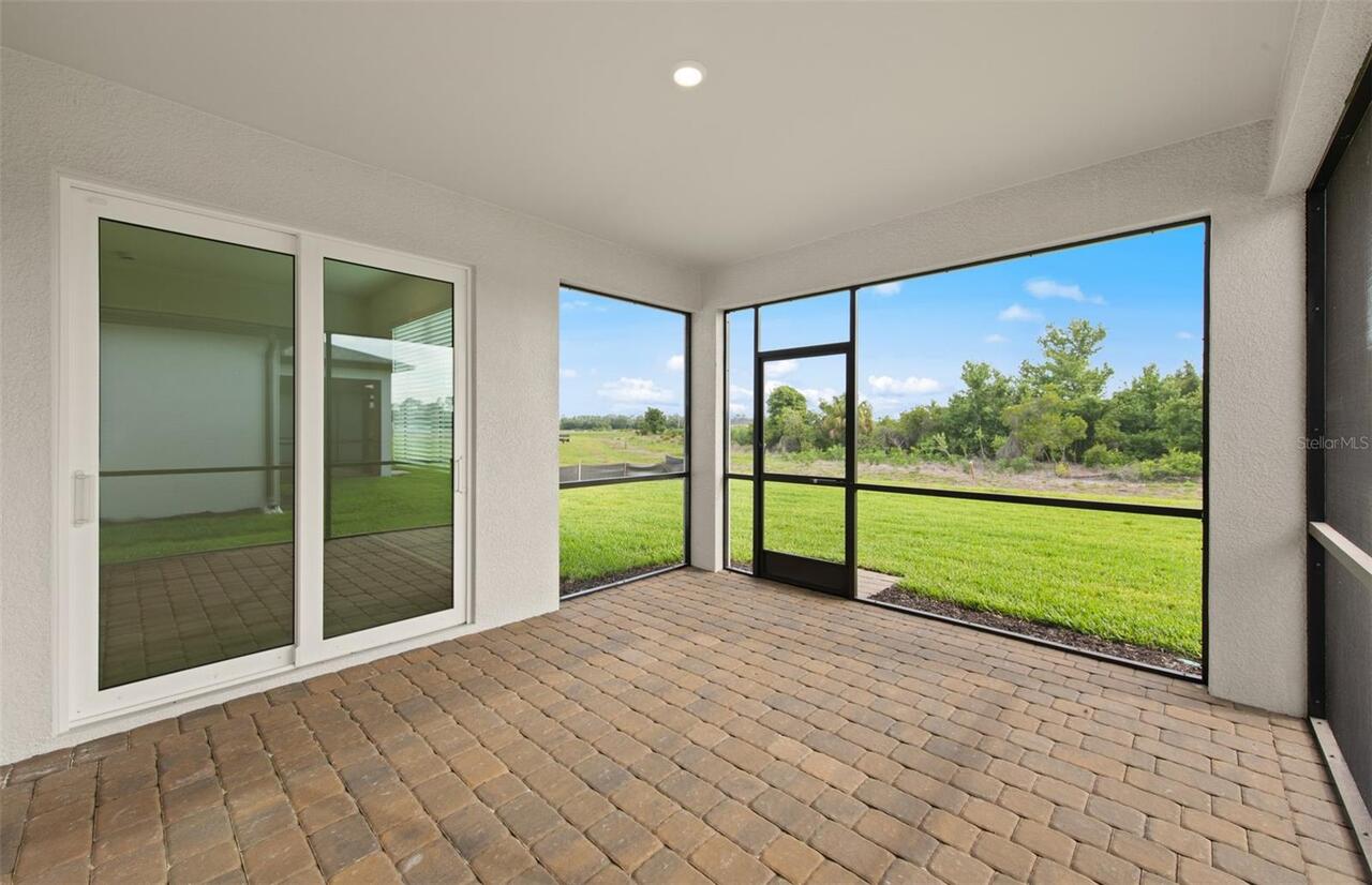 Listing Photo 31