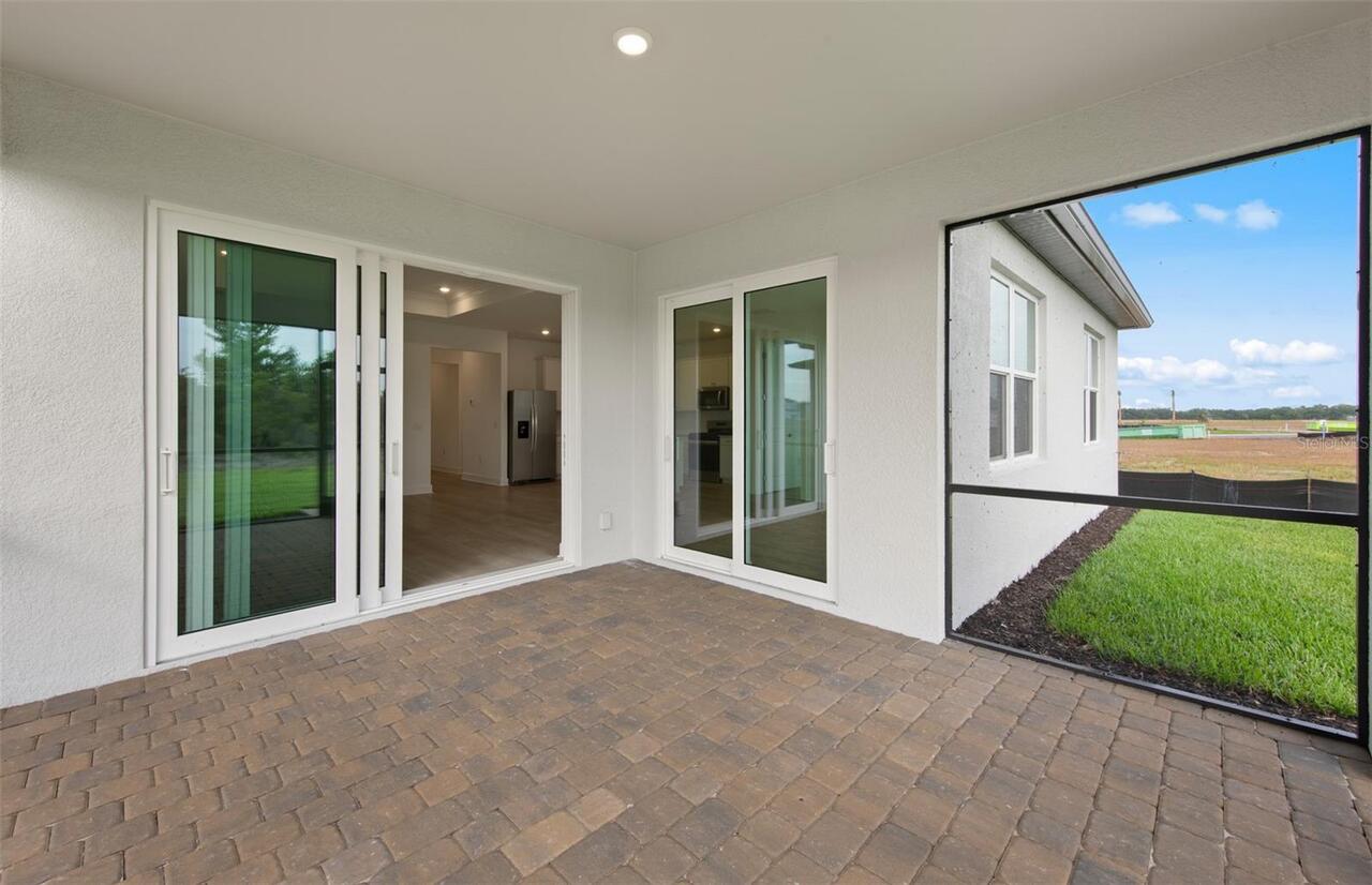 Listing Photo 32