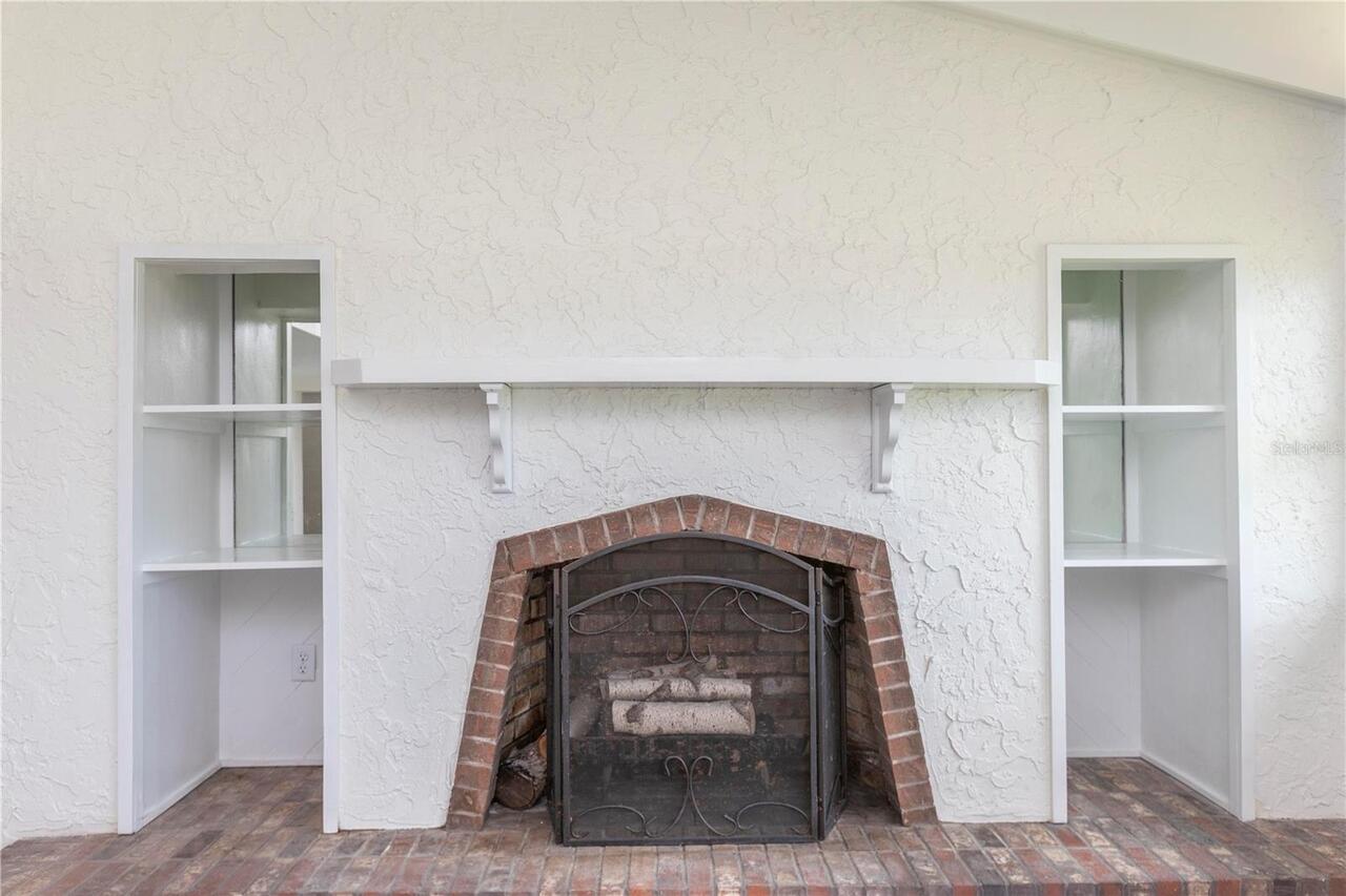 Listing Photo 18