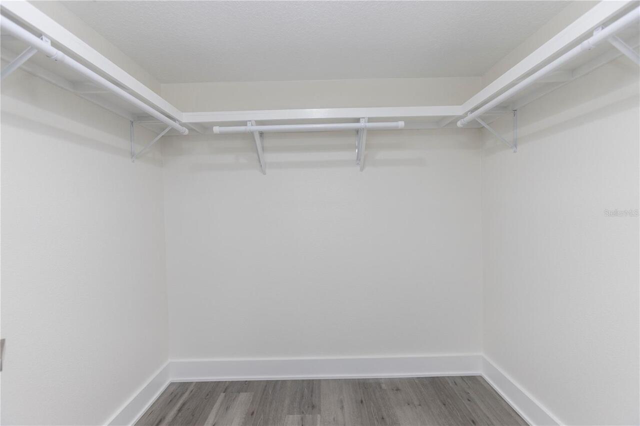 Listing Photo 26
