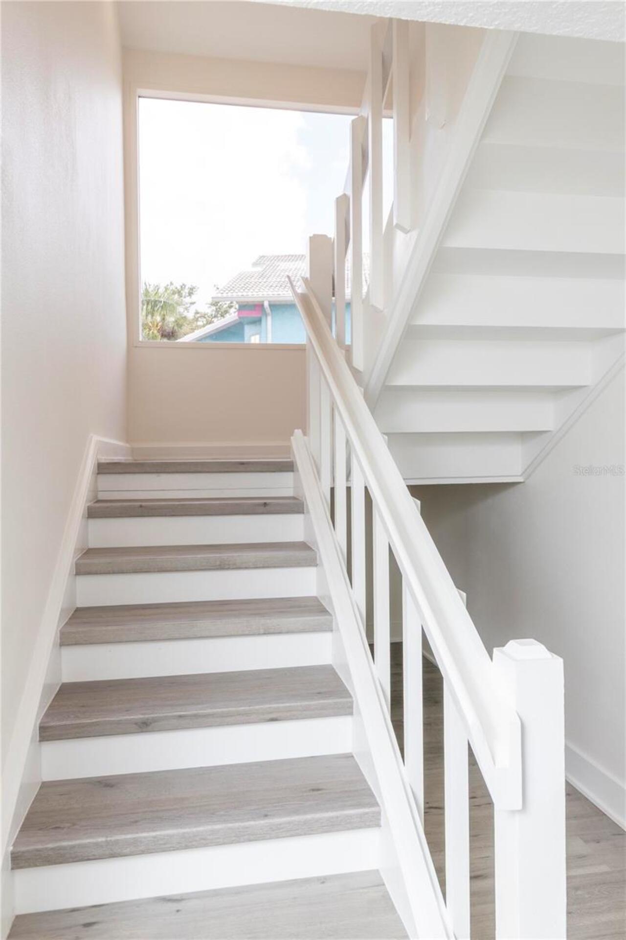 Listing Photo 34