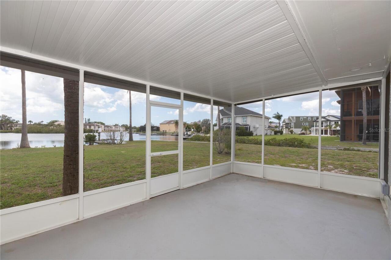 Listing Photo 44