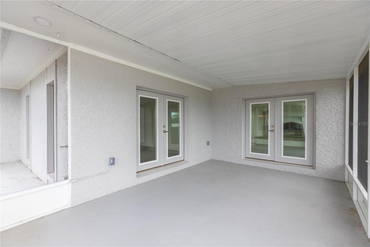 Listing Photo 45