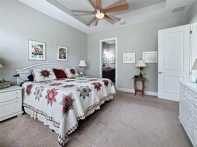 Listing Photo 19