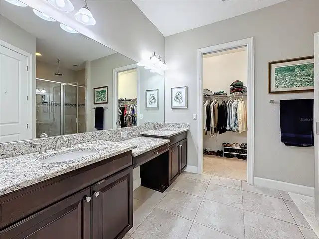 Listing Photo 20