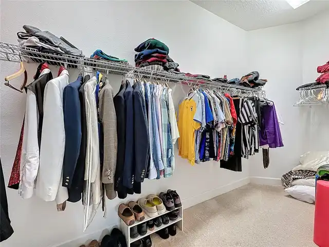 Listing Photo 21